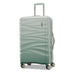 American Tourister Cascade Medium Spinner American Tourister