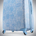 American Tourister Disney Cinderella 20" Spinner American Tourister