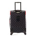 American Tourister Disney Minnie Mouse Carry-On Spinner American Tourister