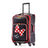 American Tourister Disney Minnie Mouse Carry-On Spinner American Tourister