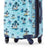 American Tourister Disney Stitch 20" Spinner American Tourister