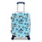 American Tourister Disney Stitch 20" Spinner American Tourister