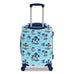 American Tourister Disney Stitch 20" Spinner American Tourister