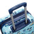 American Tourister Disney Stitch 20" Spinner American Tourister