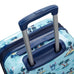 American Tourister Disney Stitch 20" Spinner American Tourister