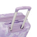 American Tourister Moonlight 21" Carry on Spinner Assorted Colors American Tourister