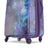 American Tourister Moonlight 21" Carry on Spinner Assorted Colors American Tourister