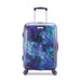 American Tourister Moonlight 21" Carry on Spinner Assorted Colors American Tourister