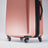 American Tourister Moonlight 21" Carry on Spinner Assorted Colors American Tourister