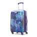 American Tourister Moonlight 21" Carry on Spinner Assorted Colors American Tourister