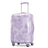 American Tourister Moonlight 21" Carry on Spinner Assorted Colors American Tourister