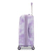 American Tourister Moonlight 21" Carry on Spinner Assorted Colors American Tourister