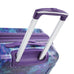 American Tourister Moonlight 21" Carry on Spinner Assorted Colors American Tourister