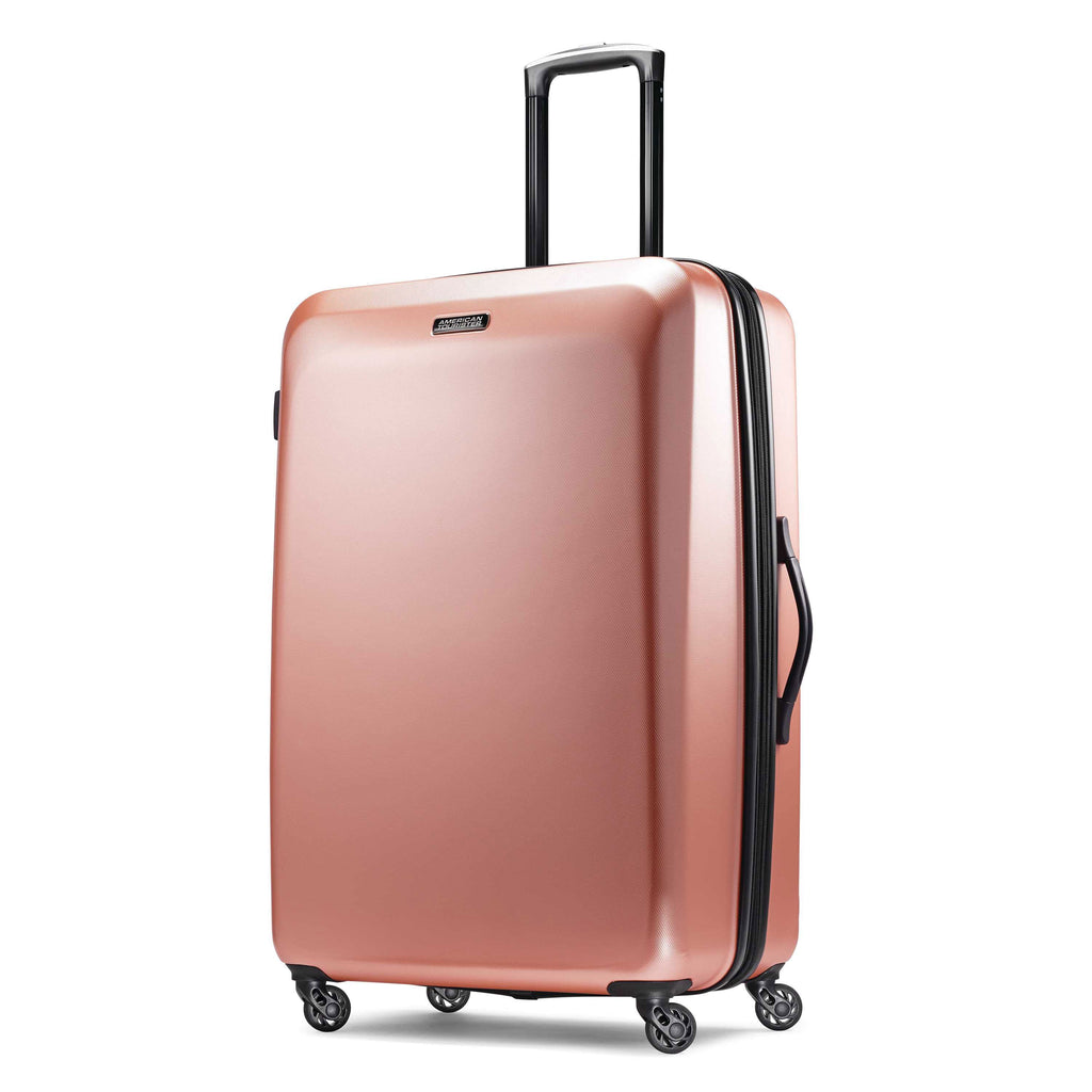 American tourister luggage 28 spinner hot sale