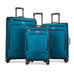 American Tourister Pop Max 3PC Set American Tourister