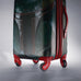 American Tourister Star Wars 20" Spinner Boba Fett American Tourister