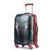 American Tourister Star Wars 20" Spinner Boba Fett American Tourister