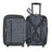 American Tourister Star Wars 20" Spinner American Tourister