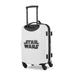 American Tourister Star Wars 20" Spinner American Tourister