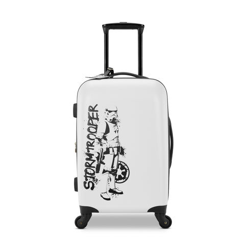 American Tourister Star Wars 20" Spinner American Tourister