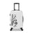 American Tourister Star Wars 20" Spinner American Tourister