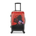 American Tourister Star Wars 20" Spinner Return Of The Jedi American Tourister