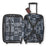 American Tourister Star Wars 20" Spinner Return Of The Jedi American Tourister