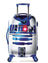 American Tourister Star Wars 21" Hardside Spinner Blue R2D2