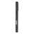 Santa iPhone 16 Pro Leather Detachable Wallet Case Mizuri Leather