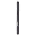 Santa iPhone 16 Pro Leather Detachable Wallet Case Mizuri Leather