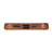 Rock Cover iPhone 14 Pro Leather Case Mizuri Leather