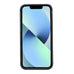 Rock Cover iPhone 14 Plus Leather Case - LuggageDesigners