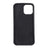 Rock Cover iPhone 14 Pro Max Leather Case Mizuri Leather