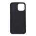 Rock Cover iPhone 14 Plus Leather Case - LuggageDesigners