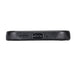Rock Cover iPhone 14 Pro Leather Case Mizuri Leather