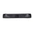Rock Cover iPhone 14 Pro Max Leather Case Mizuri Leather