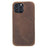 Rock Cover iPhone 14 Plus Leather Case - LuggageDesigners