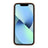 Rock Cover iPhone 14 Plus Leather Case - LuggageDesigners