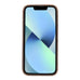 Rock Cover iPhone 14 Pro Leather Case Mizuri Leather