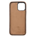 Rock Cover iPhone 14 Plus Leather Case - LuggageDesigners