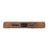 Rock Cover iPhone 14 Pro Max Leather Case Mizuri Leather