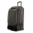 Samsonite Mother Lode Large Wheeled Duffel Samsonite