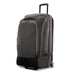 Samsonite Mother Lode Large Wheeled Duffel Samsonite