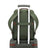 Samsonite Virtuosa Backpack Samsonite