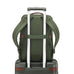 Samsonite Virtuosa Backpack Samsonite
