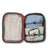Samsonite Mother Lode Jr Travel Backpack Samsonite