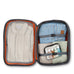 Samsonite Mother Lode Jr Travel Backpack Samsonite