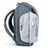 Samsonite Valt Tech Backpack Samsonite