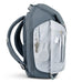 Samsonite Valt Tech Backpack Samsonite