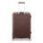 Samsonite Outline Pro Medium Spinner Samsonite